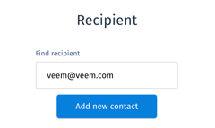 Screen Shot 2022-01-28 at 5.59.07 PM