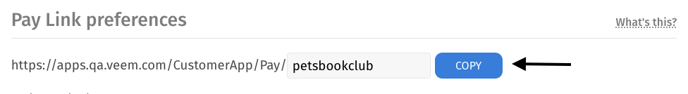 Screenshot 2023-05-25 at 2.22.08 PM