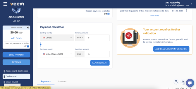 Screenshot 2024-02-09 at 9.29.22 AM