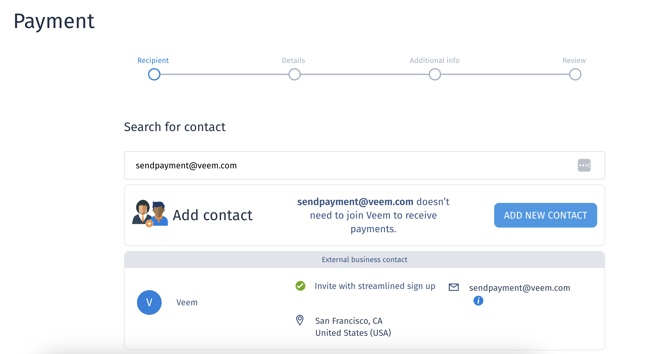 Screenshot 2024-05-23 at 10.31.49 AM