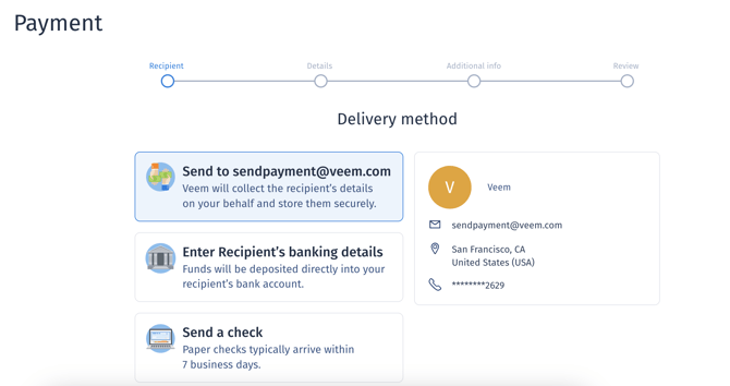 Screenshot 2024-05-23 at 10.32.55 AM